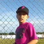 Kim McGill - @kim.mcgill - Instagram