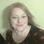 Kim McGill - @kimmy_mcgill - Instagram