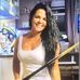 Kim Mcgill - Facebook