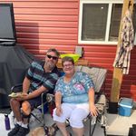 Kim McGill - @kim.mcgill.52 - Instagram