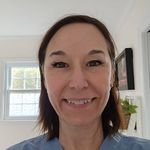Kim McGill - @kims.lasting.beauty - Instagram