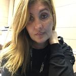 Kim McGill - @kimmcgill5 - Instagram