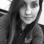 Kim McGill - @kimmcgill2 - Instagram