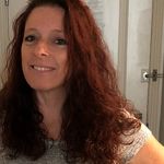 Kim McGill - @kim428 - Instagram