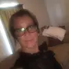 Kim McGill - @mcgillkim3 - TikTok