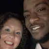 Kim McGill - @kimmcgill1184 - TikTok