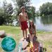 Kim Mcgill - Facebook