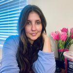 Kim McGill - @kim.mcgill.714 - Instagram