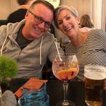 Kim McGill - @kim.mcgilla1 - Instagram