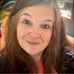 Kim McGill - Facebook