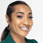 Kim McGill-  IL REALTOR 🏘 - @kimm__thebroker - Instagram