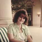 Kim Mcgill Curtis - @kimmcgillcurtis - Instagram