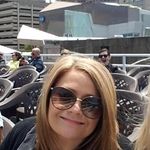 Kim McGill Dyches - @kimdyches8 - Instagram