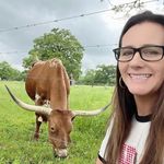Kim McGill Edgy - @lifegetsalittleedgy - Instagram