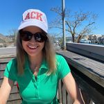 Kim McGill (Gaunt) - @kgmcgill501 - Instagram