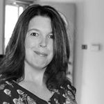 Kim Mcgill-Hillman - @mcgillhillman - Instagram