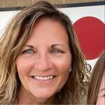 Kim McGill Livingston - @kim.livingston903 - Instagram