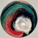 Kim McGill Stuart Artist - @kimmcgillstuart - Instagram