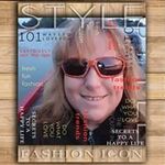 Kim McGill Watson - @kimmcgillwatson - Instagram