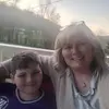 Kim McGill Winters - @kim.mcgill.winter - TikTok