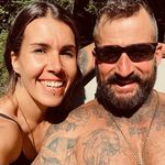 Kim Mcgillis - @kimmcgillis - Instagram