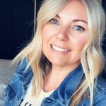 KIM McGILLIS | PAPERCRAFTER - @kim_mcgillis - Instagram
