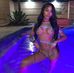 Kimberly McGill - Facebook