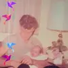 Kimberly McGill - @kimberly.mcgill - TikTok