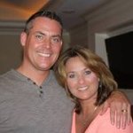 Kimmie - @kimmcgill - Instagram