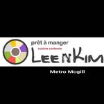 Leenkim - @leenkimmcgill - Instagram
