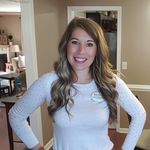 Kim  McGlone - @kimmcglone_realtor - Instagram