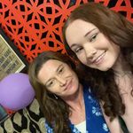 Kim McGlone - @mcglonekim_ - Instagram