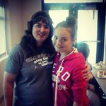 Kim McGlone - @mcg.kim - Instagram