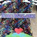 Kim Mcglone - Facebook