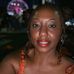 Kim McGlone - Facebook