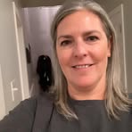 Kim McGlone - Facebook