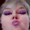Kim McGlone - @kimmcglone - TikTok