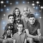 Kim McGlone - @westgateestateagents - Instagram