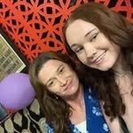Kim McGlone - @mcglone1733 - Instagram