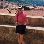Kim McGlone - @kim.mac19 - Instagram