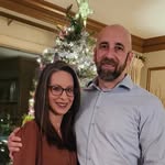 Kim McGlone MonteMayer - @kamontemayer - Instagram