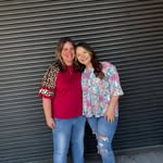 Kimberly Mcglone - @mcglonekimberly - Instagram