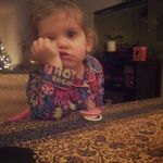Kimberly McGlone - @mcg3233 - Instagram