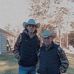 Kim C Mcglothlin - Facebook