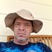 Kim L Mcglothlin - Facebook