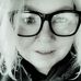 Kim McGlothlin - Facebook