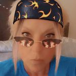 Kim McGlothlin - @mcglothlinkim - Instagram