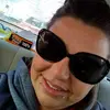 Kim Mcglothlin - @kimmcglothlin - TikTok