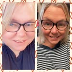 Kim McGlothlin - @livabeetus - Instagram