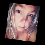 Kim McGlothlin - @star_tattoo75 - Instagram